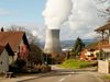 Спряха 4 атомни реактора във Франция заради горещините
