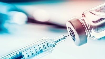 Първата партида от ваксината срещу новия коронавирус, наречена "Спутник V", е пусната в обращение за гражданите. СНИМКА: Pixabay