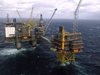 Правителството на Норвегия прекратява стачката в сектора на нефта и газа