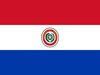 Американското министерство на финансите наложи санкции на бившия парагвайски президент