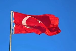 Турция е готова за диалог с Гърция, но без предварителни условия