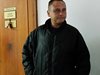 Съкратен съдебен процес за убитата на "зебра" Ина от Бургас