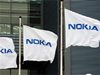 Новите телефони на Nokia са разработени с участието на Google