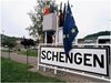В Румъния са близо 500 души, издирвани чрез Шенгенската информационна система