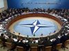 НАТО се включва в коалицията срещу джихадистите, но без бойни действия
