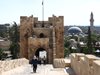 С 25 процента скочиха туристическите посещения в Сирия