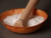 Прекомерната консумация на сол удвоява риска от сърдечна недостатъчност
