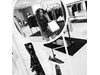 Маги Желязкова, вече Сидерова - на шопинг в Дубай (Снимки)