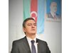 Пуснаха от ареста азербайджански опозиционен лидер, задържан в събота