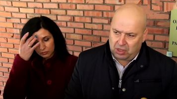 Столичен антимафиот оглавява пловдивската полиция