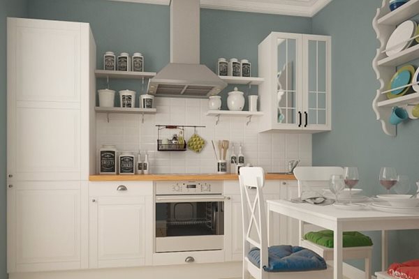Снимки design-homes.ru