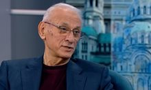 Силви Кирилов: Здравната каса ще финансира биомаркерите