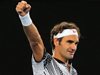 Роджър Федерер ще се състезава поне до края на 2019 г.