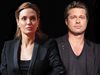 Анджелина Джоли и Брад Пит започнаха да продават зехтин от френското си имение