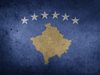 Западните сили призоваха Косово да формира по-бързо новото си правителство