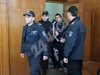 Ударената на спирка за присъдата на бияча Живко: Три години са нищо!