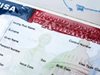 Затягат визите за САЩ - кандидатите трябва да са финансово независими