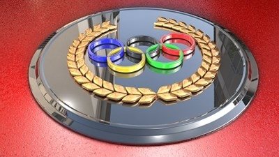 САЩ бойкотират Олимпиадата в Пекин