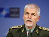 Русия зад фалшивата новина за германски войник изнасилвач в Литва, твърди генерал