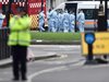 7 от ранените в Лондон са още в критично състояние