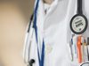 Лекар от спешното ударен от 46-годишен в болницата в Кнежа