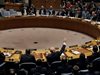 САЩ наложи вето на проекторезолюцията в ООН за статута на Йерусалим
