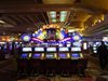 Двама пазачи на казино в Лас Вегас са загинали при стрелба