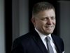 Премиерът на Словакия: Готов съм да си подам оставката</p><p>