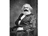 Неочаквано завръщане: Карл Маркс днес е популярен сред младите