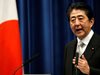 Шиндзо Абе за срещата с Путин: Дано има напредък за мирния договор Русия-Япония
