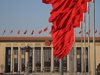 Китайският парламент най-вероятно ще одобри ново правителство