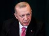 Разрив между Ердоган и Путин, турски политик пита  влизат ли във  война с Русия (Видео)