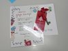Над 1100 писма от деца и ученици са получили в Добрич за конкурса "Най-красиво писмо до Дядо Коледа"