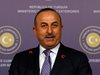 Чавушоглу: Турция няма планове да завзема територия на Сирия