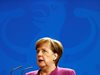 Меркел: Няма причина за санкции към Шрьодер заради подкрепата му към Русия