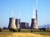 Нито една топлоцентрала в България не е застрашена от затваряне