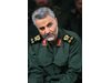 Ирански генерал води преговори в Багдад за ново иракско правителство
