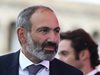 Пашинян призова арменците: Не излизайте на протести по всеки повод