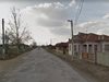 Селянин загина на място в Лясковско, затисна го мотофреза