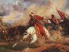 "168 часа": Лала Шахин паша до султана: Защитниците на София са едри, мустакати, калени в бой, но обичат вино и ракия