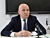 Илхан Кючюк: Притеснително е, че ще има дълъг период, в който ще сме без еврокомисар