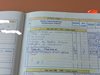 Разследват корупция в ЮЗУ “Неофит Рилски” с фалшиви подписи и дипломи без изпити (Обзор)