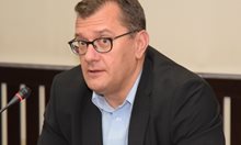 Проф. Пенчо Пенчев: Няма министър, който да не е обявяван за шарлатанин