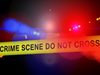 Стрелба в Оукланд, шестима са ранени