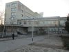 Кауфланд купи за 4.8 милиона лв. терена с 
недостроения хирургичен блок в Търново