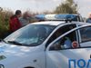 Съдът в Шумен отмени катаджийска глоба заради калпаво наказателно постановление

