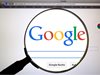 „Гугъл“ ще бори троловете в интернет с изкуствен интелект


