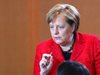 Меркел: С излизането на Великобритания от ЕС съюзът губи силен и важен играч