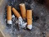 Евростат: Около 3 500 българи годишно умират от рак на белите дробове заради цигари