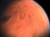 Учени предложиха нова версия за произхода на Марс